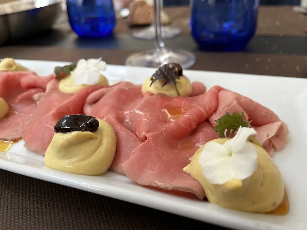 Trattoria del Viaggiatore_Sommariva Perno_slider_image_3