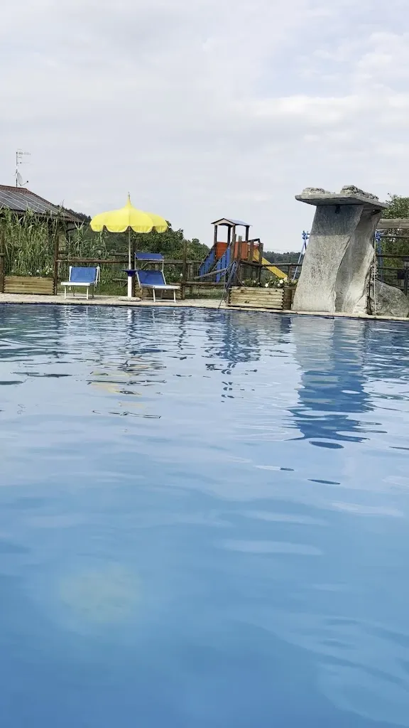 Fattoria delle Vignole_Sommariva Perno_slider_image_2