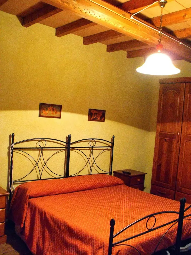 Fattoria delle Vignole_Sommariva Perno_slider_image_3