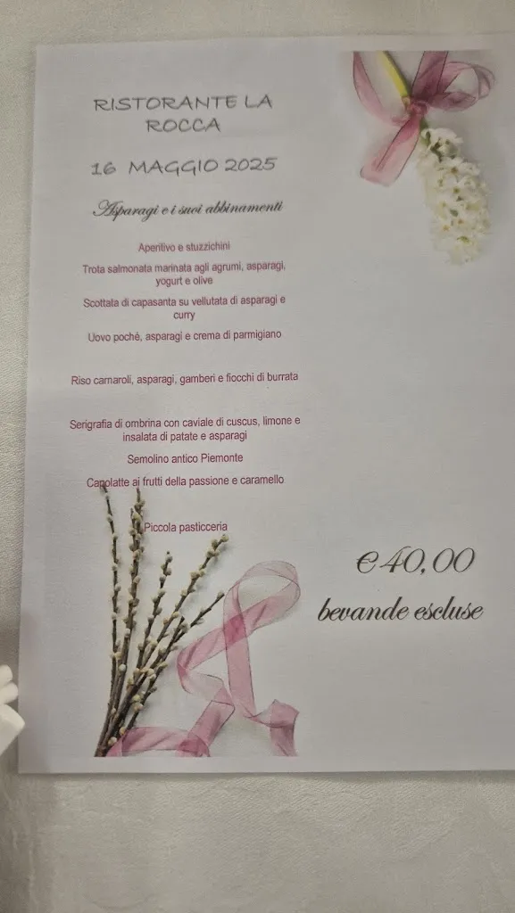 Menu_Ristorante La Rocca di Magnino Ernesto_Sparone_image_3