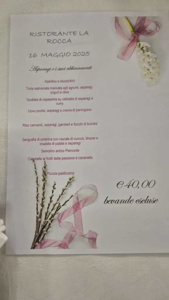 Menu_Ristorante La Rocca di Magnino Ernesto_Sparone_image_4