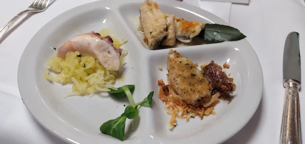 Menu_Ristorante La Rocca di Magnino Ernesto_Sparone_image_5