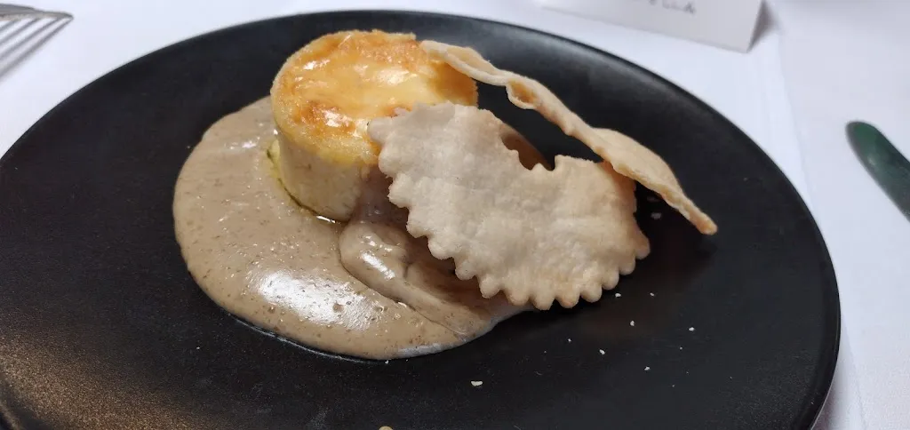 Menu_Ristorante La Rocca di Magnino Ernesto_Sparone_image_6