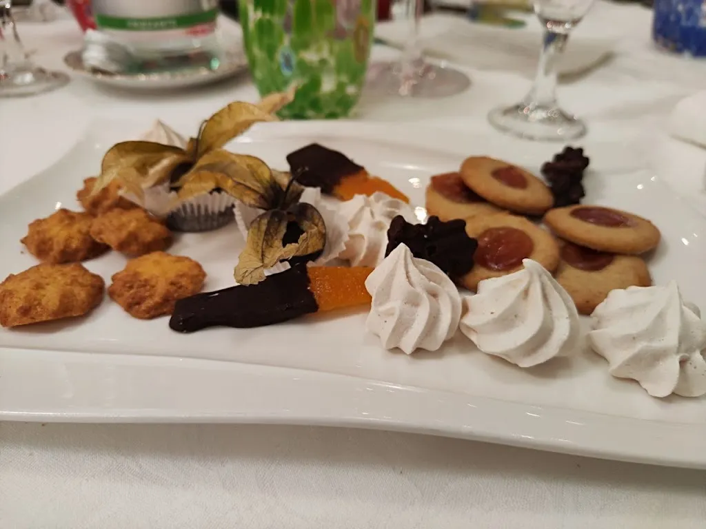 Menu_Ristorante La Rocca di Magnino Ernesto_Sparone_image_7