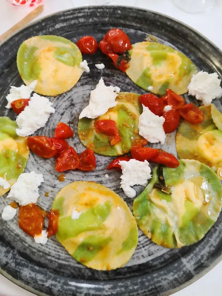 Menu_Ristorante La Rocca di Magnino Ernesto_Sparone_image_8