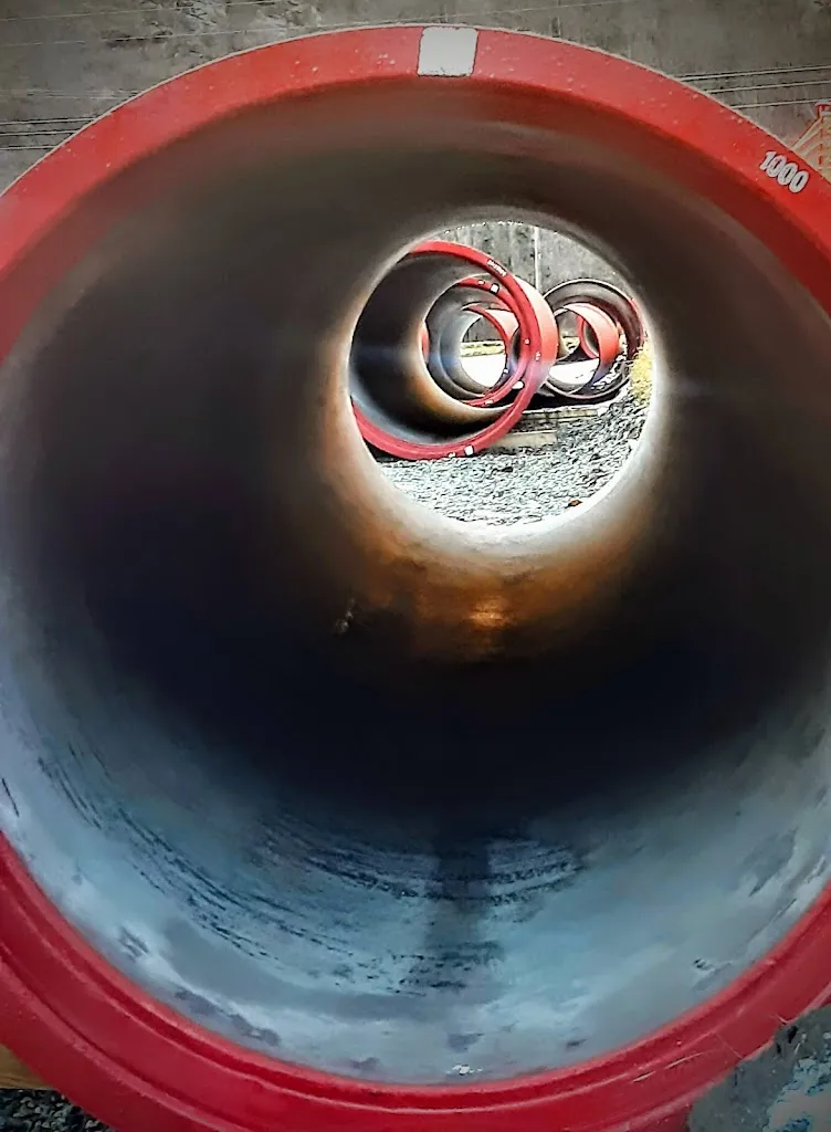 Stefano Favat_Ristorante La Rocca di Magnino Ernesto_Sparone_review