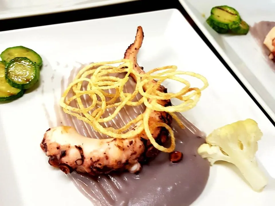 Ristorante La Rocca di Magnino Ernesto_Sparone_slider_image_2