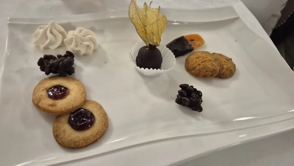 Ristorante La Rocca di Magnino Ernesto_Sparone_slider_image_3