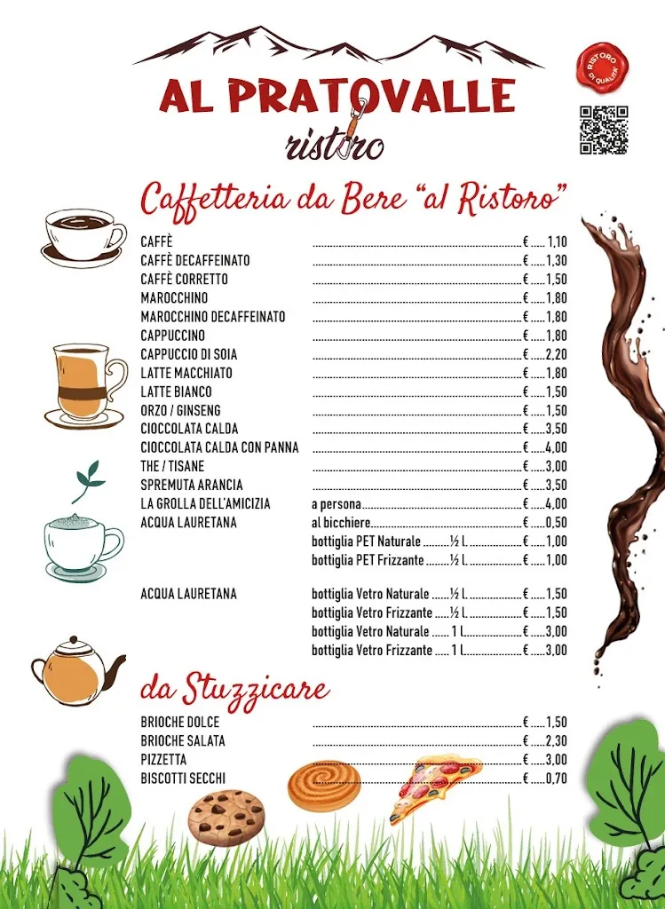 Menu_Al Pratovalle RISTORO di Cristina Franciscono_Sordevolo_image_3