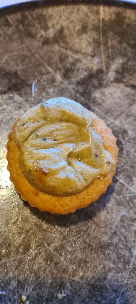 Menu_Al Pratovalle RISTORO di Cristina Franciscono_Sordevolo_image_6