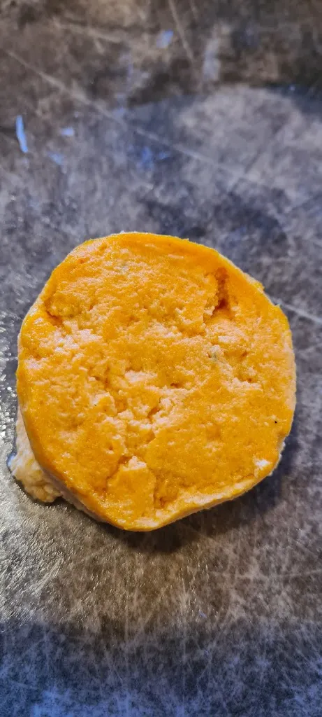 Menu_Al Pratovalle RISTORO di Cristina Franciscono_Sordevolo_image_7