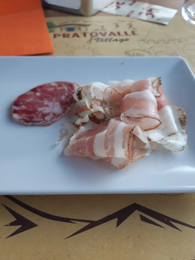 Menu_Al Pratovalle RISTORO di Cristina Franciscono_Sordevolo_image_8