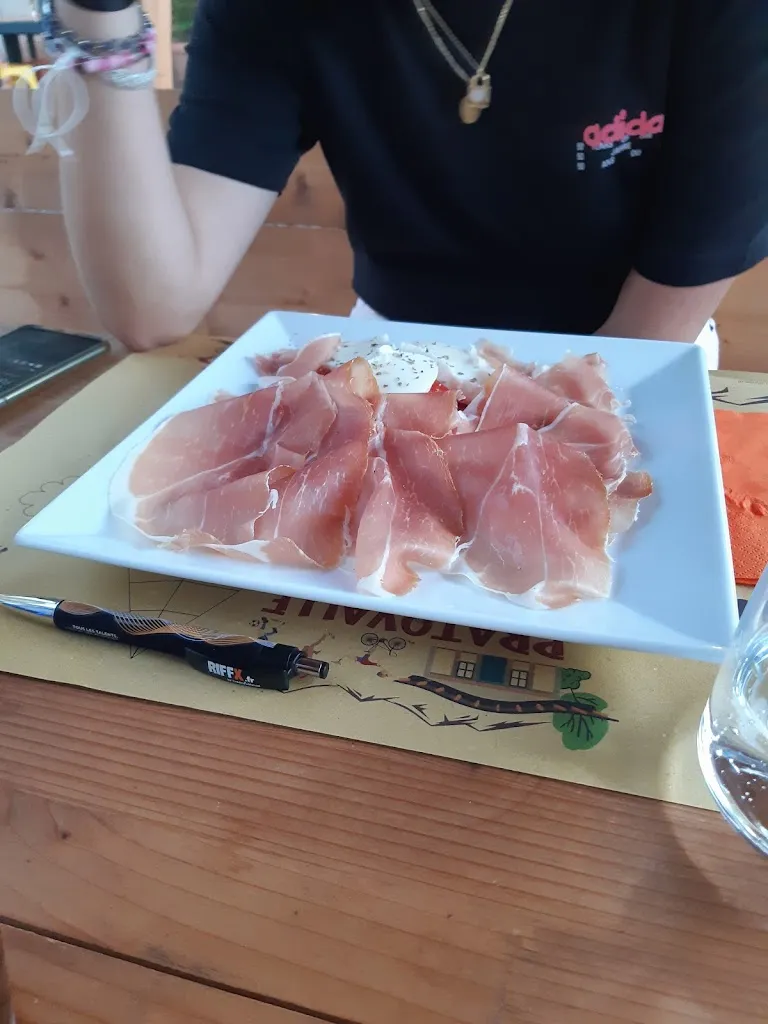 Menu_Al Pratovalle RISTORO di Cristina Franciscono_Sordevolo_image_9