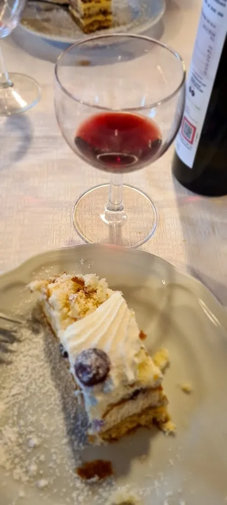 Luiz Corsi_Al Pratovalle RISTORO di Cristina Franciscono_Sordevolo_review