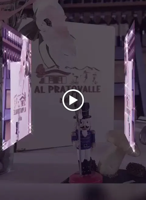 Al Pratovalle RISTORO di Cristina Franciscono_Sordevolo_slider_image_2