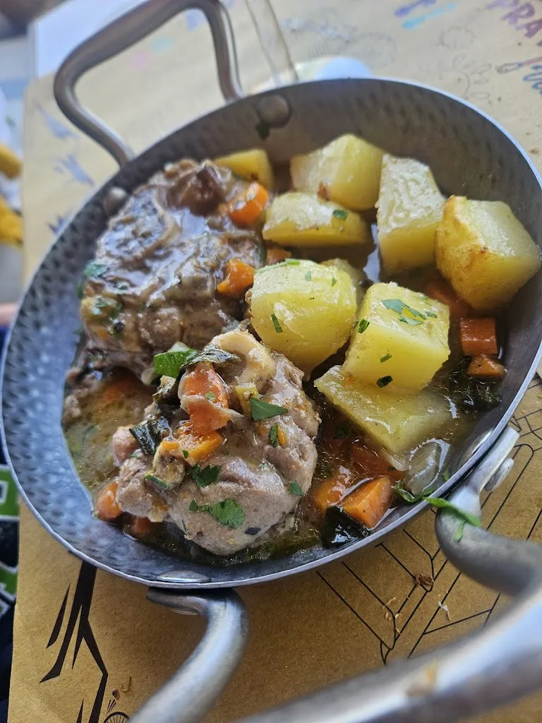 Al Pratovalle RISTORO di Cristina Franciscono_Sordevolo_slider_image_3