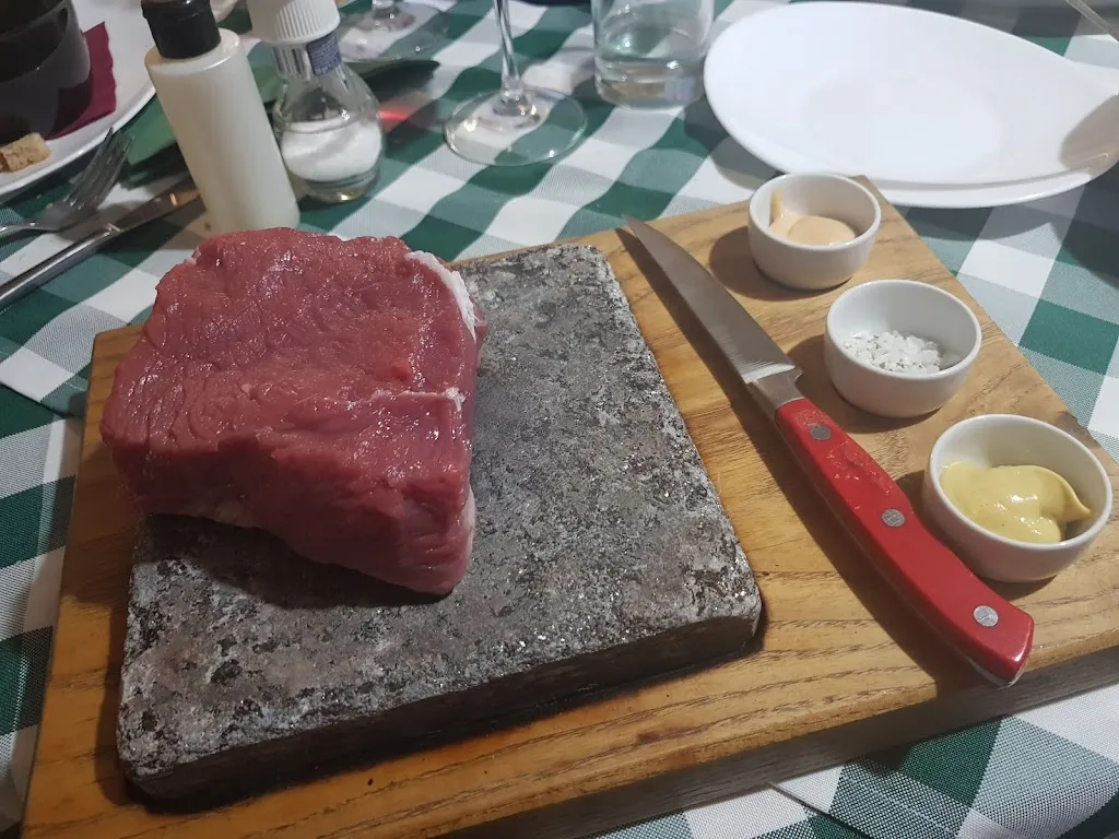 Menu_La Locanda di Rubiola_Sordevolo_image_1