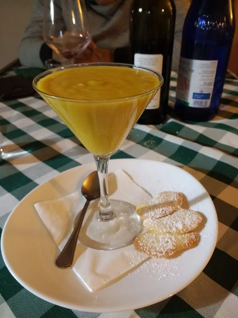 Menu_La Locanda di Rubiola_Sordevolo_image_2