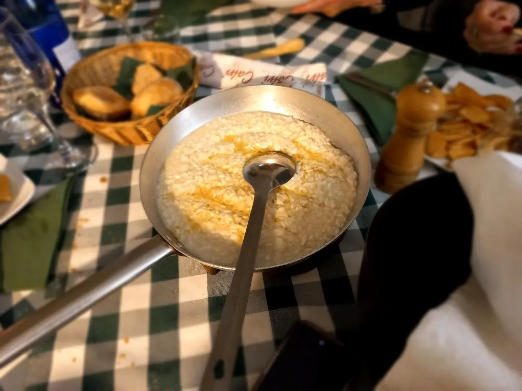 Menu_La Locanda di Rubiola_Sordevolo_image_3