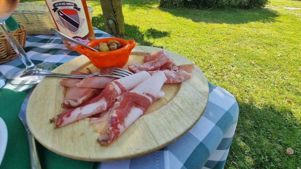 Menu_La Locanda di Rubiola_Sordevolo_image_4