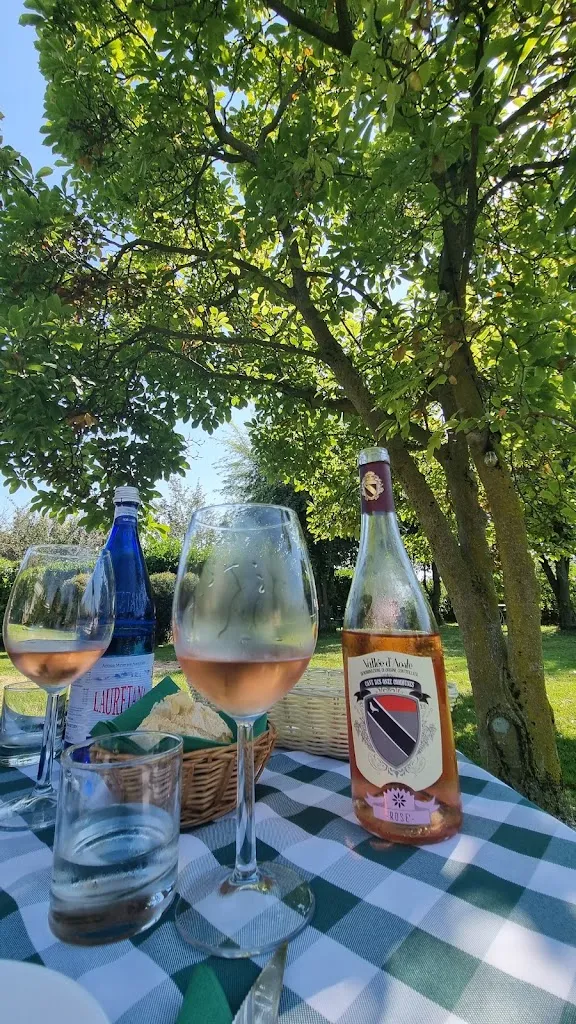 Menu_La Locanda di Rubiola_Sordevolo_image_5