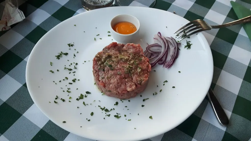 Menu_La Locanda di Rubiola_Sordevolo_image_6