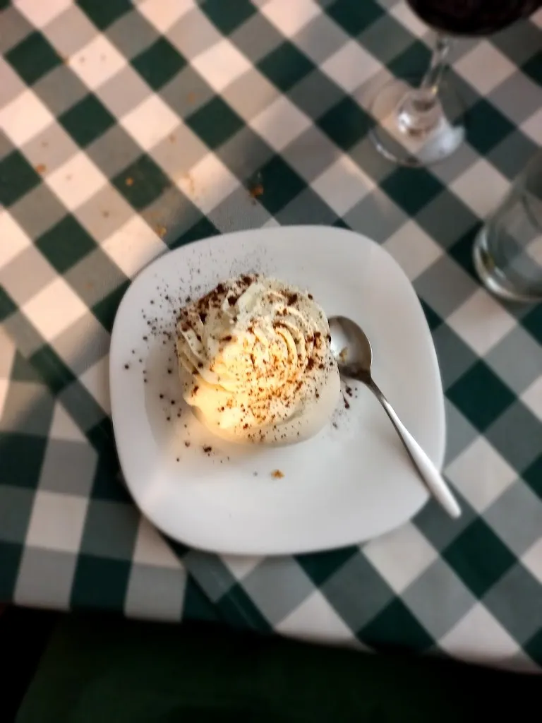 Menu_La Locanda di Rubiola_Sordevolo_image_7