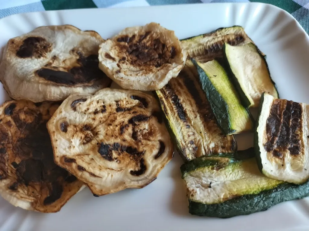 Menu_La Locanda di Rubiola_Sordevolo_image_8