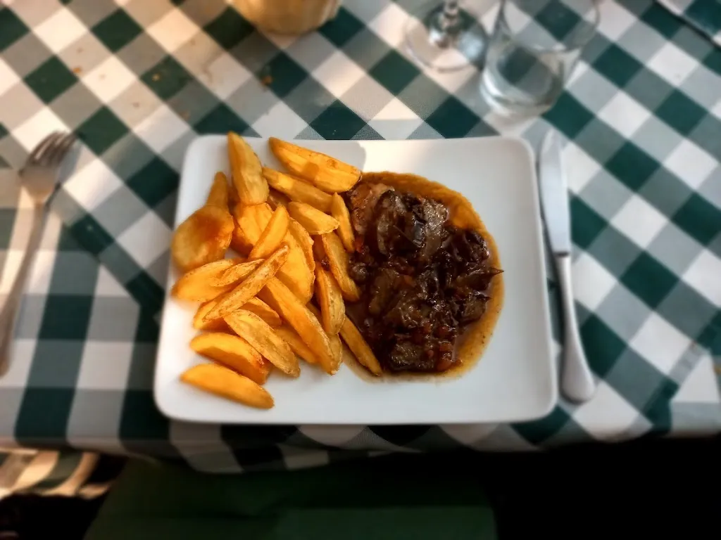 Menu_La Locanda di Rubiola_Sordevolo_image_9