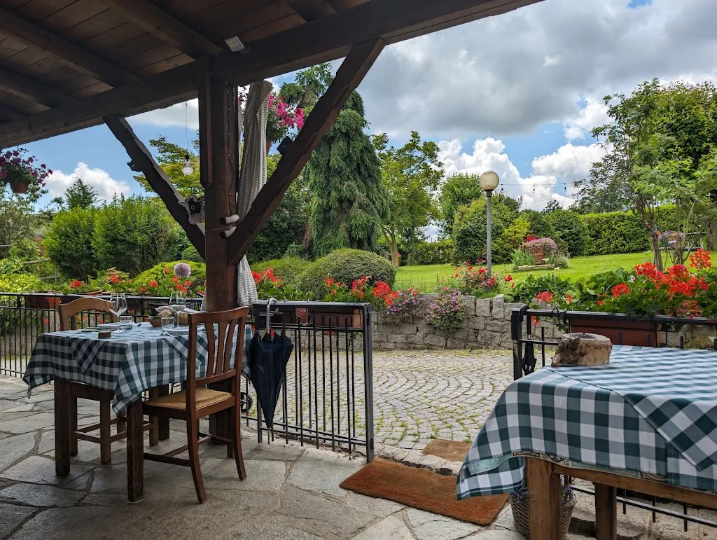 Laura_La Locanda di Rubiola_Sordevolo_review