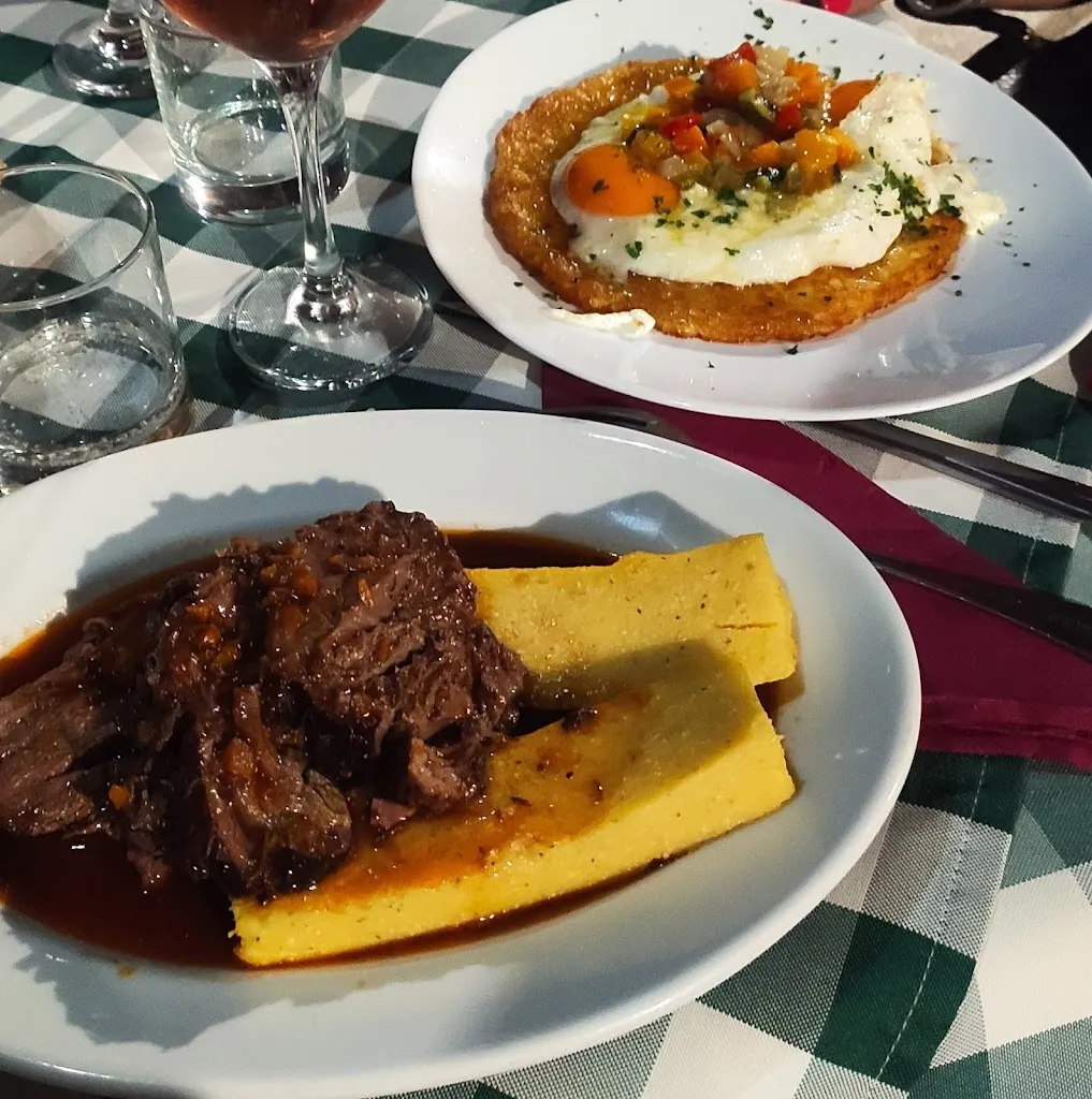 Luca Manacorda_La Locanda di Rubiola_Sordevolo_review