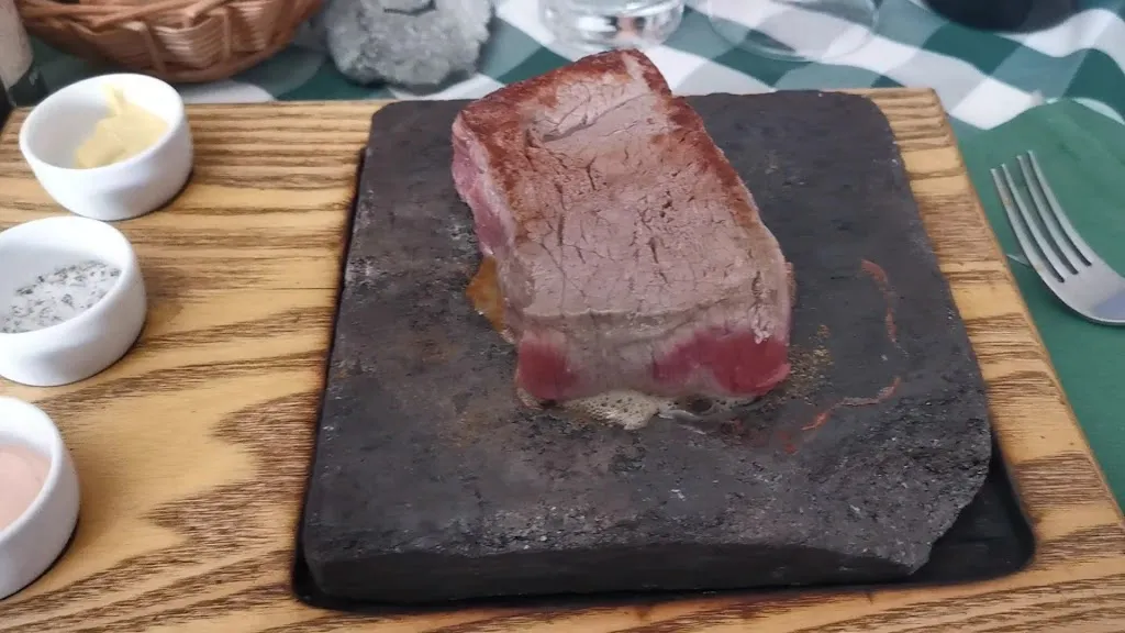 La Locanda di Rubiola_Sordevolo_slider_image_2