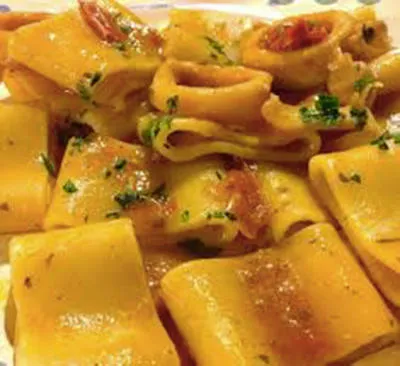 La Locanda di Rubiola_Sordevolo_slider_image_3