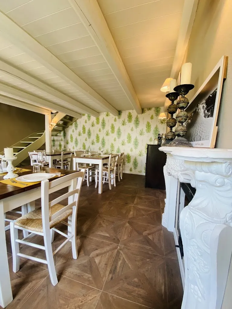 RIFUGIO nel Bosco di ALICE_Sordevolo_slider_image_3