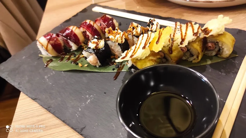 Menu_Al Mulo Cojone_Corato_image_5