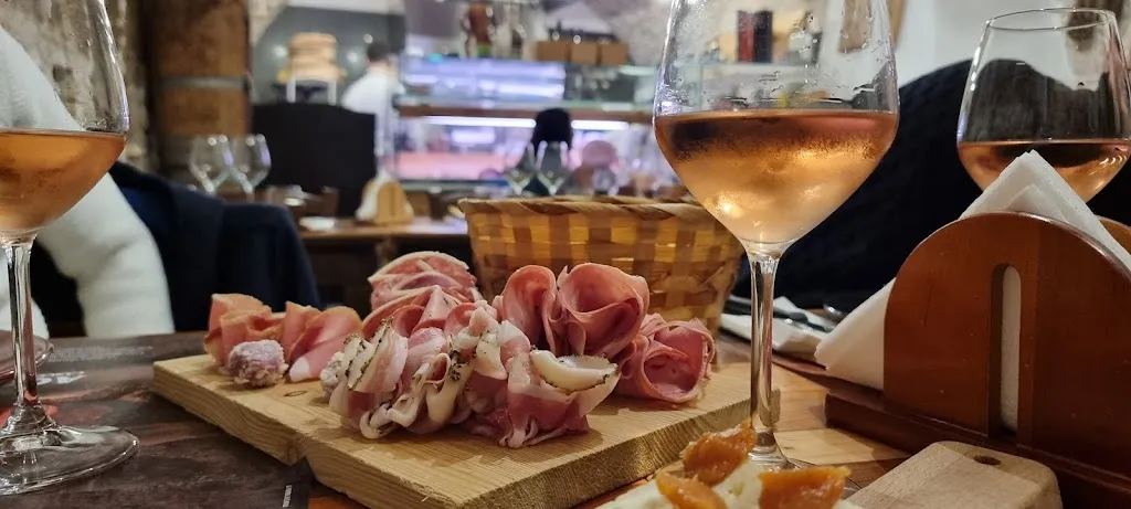 Menu_Al Mulo Cojone_Corato_image_6