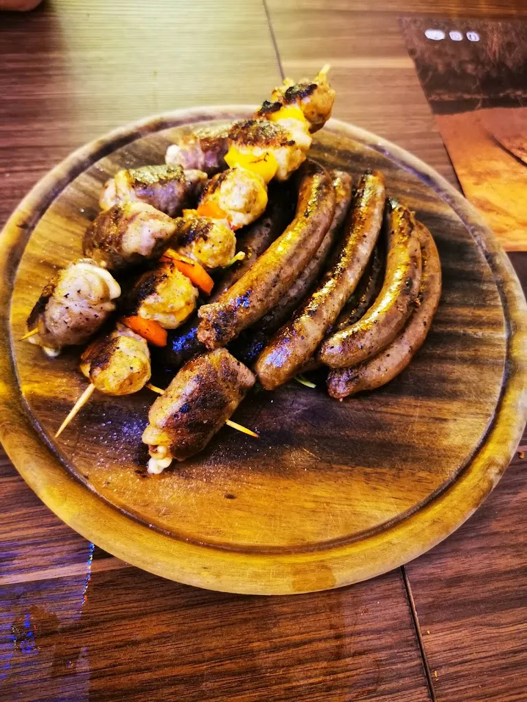 Menu_Al Mulo Cojone_Corato_image_7