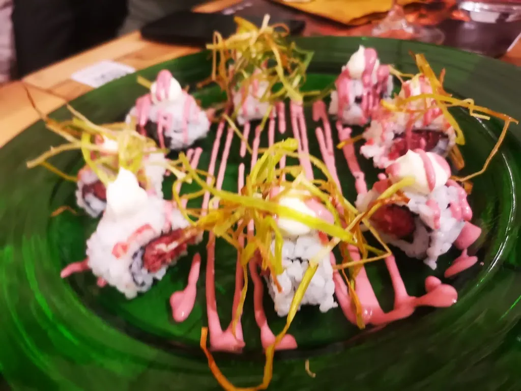 Menu_Al Mulo Cojone_Corato_image_8