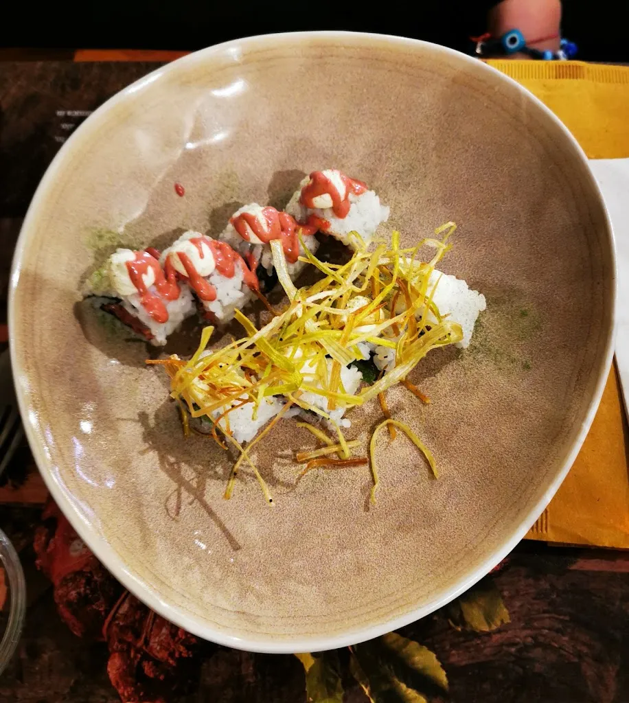 Menu_Al Mulo Cojone_Corato_image_9