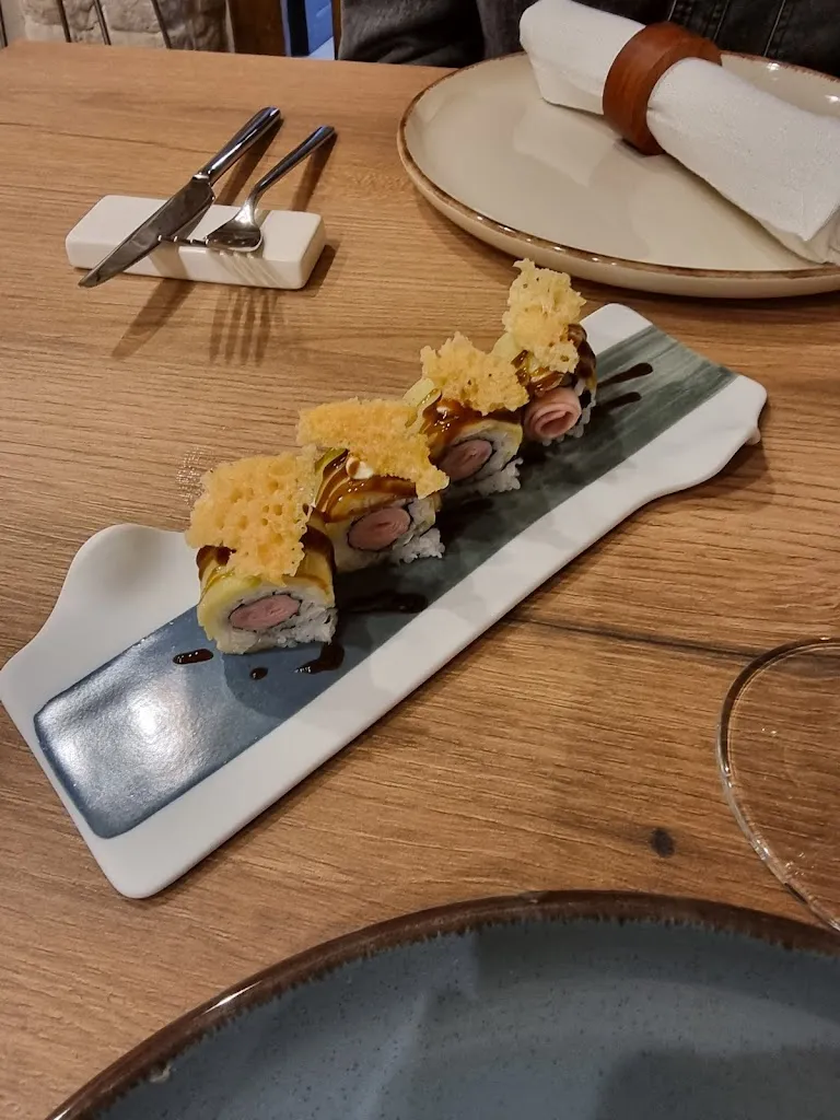 אור קרייף_Al Mulo Cojone_Corato_review