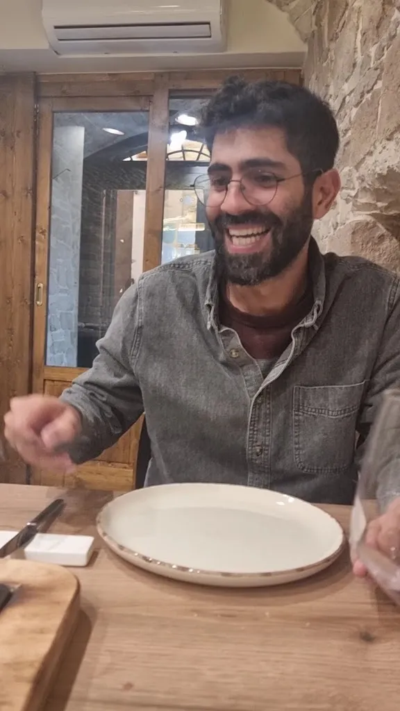 Al Mulo Cojone_Corato_slider_image_2