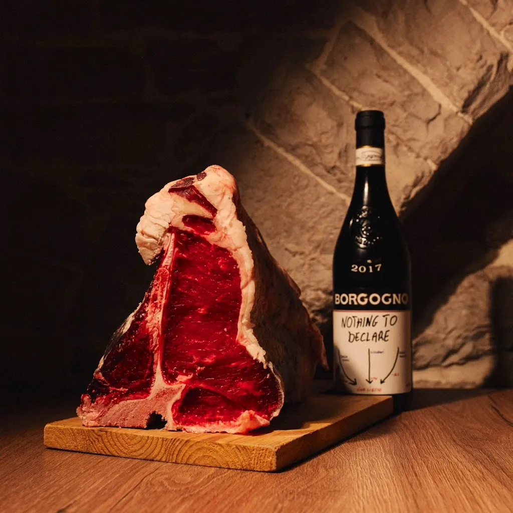 Al Mulo Cojone_Corato_slider_image_3