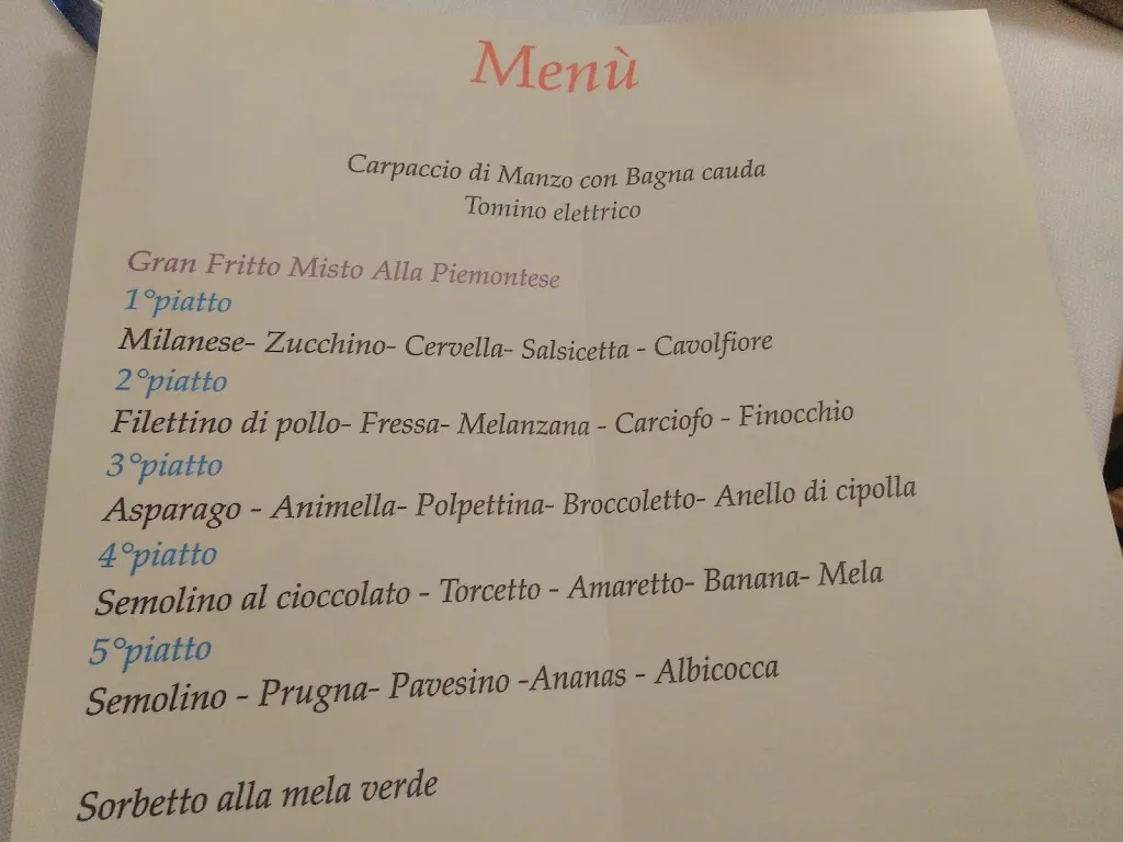 Menu_Ristorante Antico Ca’ d’ Gamba da Romeo_Sordevolo_image_2