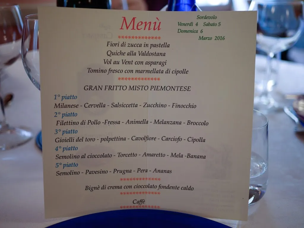 Menu_Ristorante Antico Ca’ d’ Gamba da Romeo_Sordevolo_image_3