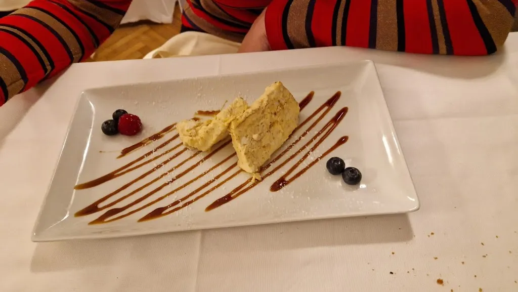 Menu_Ristorante Antico Ca’ d’ Gamba da Romeo_Sordevolo_image_4