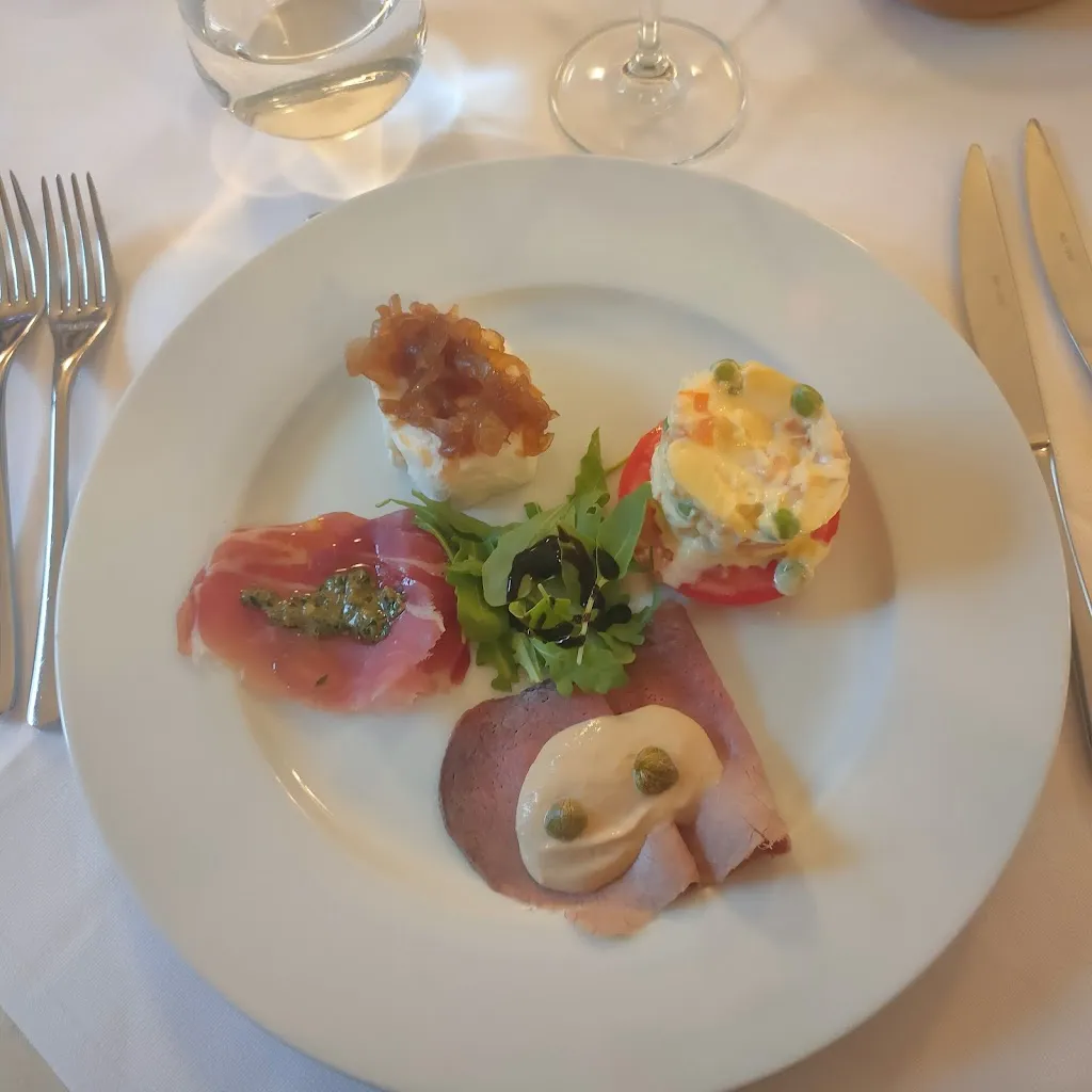 Menu_Ristorante Antico Ca’ d’ Gamba da Romeo_Sordevolo_image_5