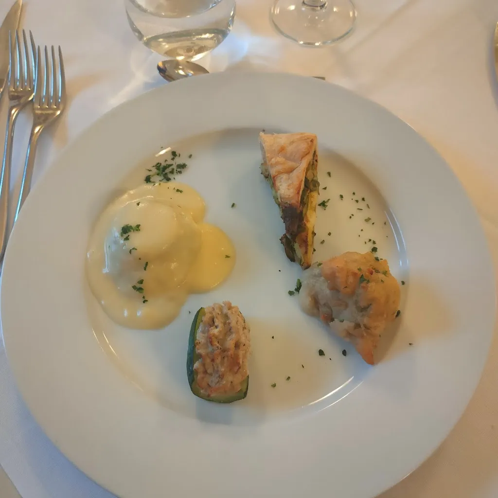 Menu_Ristorante Antico Ca’ d’ Gamba da Romeo_Sordevolo_image_6