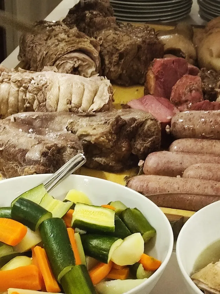 Menu_Ristorante Antico Ca’ d’ Gamba da Romeo_Sordevolo_image_7