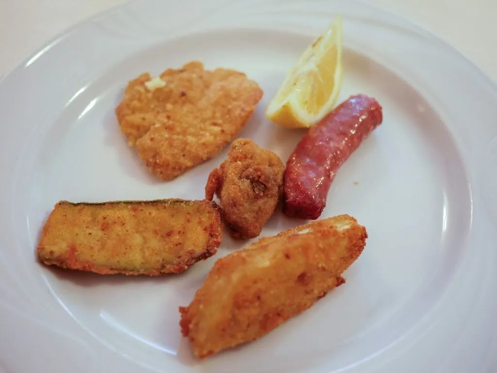 Menu_Ristorante Antico Ca’ d’ Gamba da Romeo_Sordevolo_image_8