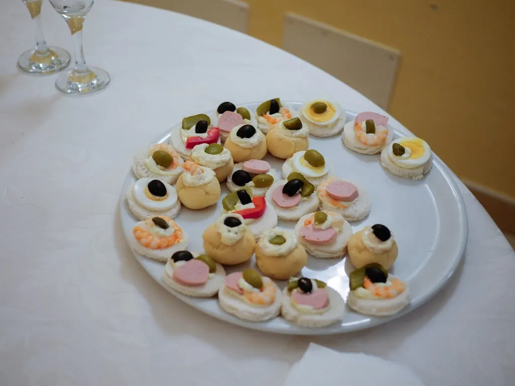 Menu_Ristorante Antico Ca’ d’ Gamba da Romeo_Sordevolo_image_9